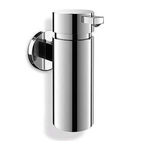 Zack Tvålpump Scala 840079Z