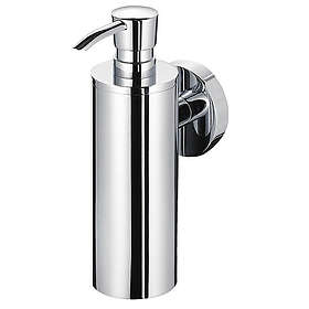 Geesa Tvåldispenser Nemox Krom 916527-02