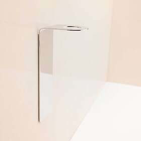 Lavabo Tvålhållare Luna 57081L