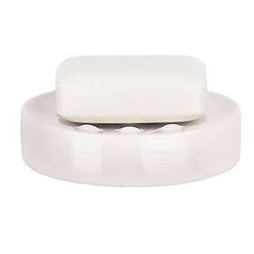 Spirella Tvålkopp Tube 10,16082S