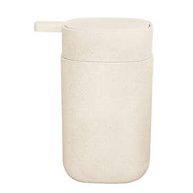 Kleine Wolke Belgrano Tvålpump (sandbeige)