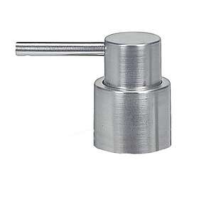 Kleine Wolke Kyoto 5079117890 Ersättningspump