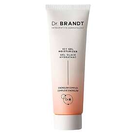 Dr. Brandt Icy Gel Moisturizer 50g