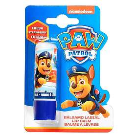 Paw Patrol Lip Balm