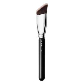 MAC Cosmetics 171S Wedge Foundation Brush