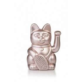 Donkey Lucky Cat Maneki-Neko Moonlight (330439)