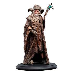 Weta Workshop The Hobbit Trilogy Radagast the Brown Statue Mini