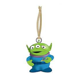 Disney Hanging Decoration Toy Story Alien (DECPX31)