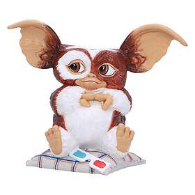 GREMLINS Flexible mousepad Gizmo 3 rules