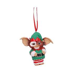 Nemesis Now Gremlins Gizmo Elf Hanging Ornament