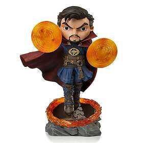 Avengers:Endgame Doctor Strange Figure