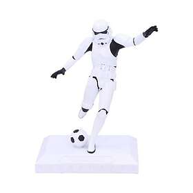 Nemesis Now Stormtrooper Back of the Net 17cm