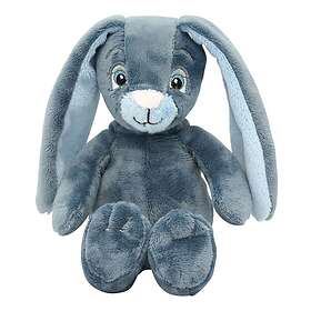 My Teddy Bunny (20 cm) (28-280032)