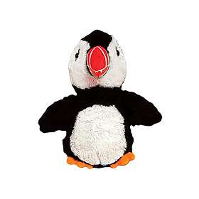 Time Cozy Microwaveable Warmer Puffin ( 3146813 )