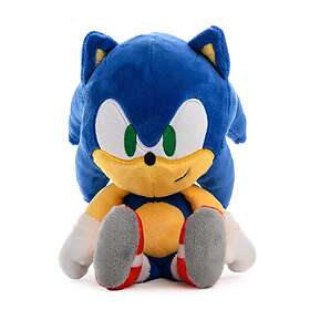 kidrobot Plush Phunny Sonic the Hedgehog (KR15792)