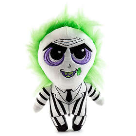 kidrobot Plush Phunny Beetlejuice (KR15524)