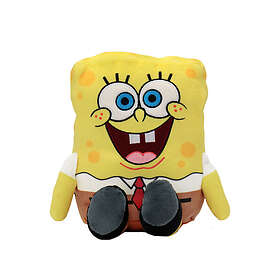 kidrobot Plush Phunny Spongebob (KR15606)