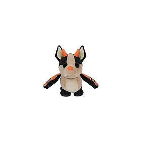  Adopt Me! Collector Plush - Bat Dragon - Series 2 - Legendary  in-Game Stylization Plush - Exclusive Virtual Item Code Included - Toys for  Kids Featuring Your Favorite Pet, Ages 6+ : Toys & Games