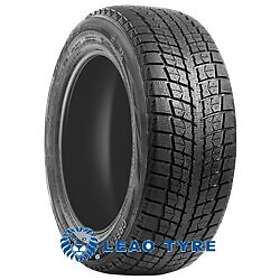 Leao Winter Defender Ice I-15 SUV 285/45 R19 107T