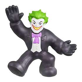 Goo Jit Zu DC Series 3 The Tuxedo Joker (41290)