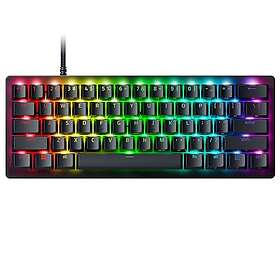 Razer Huntsman V3 Pro Mini (EN)