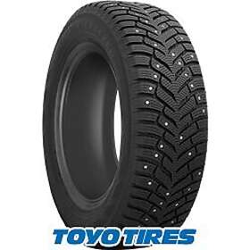 Toyo Observe Ice Freezer SUV 225/60 R18 100T Dubbdäck