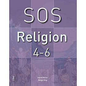 SOS Religion 4-6