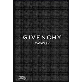Givenchy Catwalk