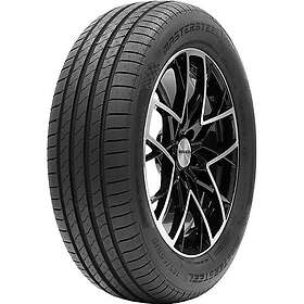 Mastersteel Clubsport 2 185/65R15 88T