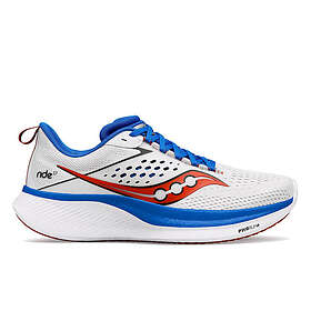 Saucony Ride 17 (Miesten)