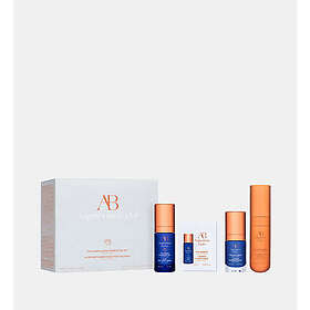 Augustinus Bader The Complexion Correction Kit Face Care Set