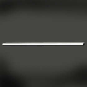 Westerbergs Hylla Motion Vit 20070150W