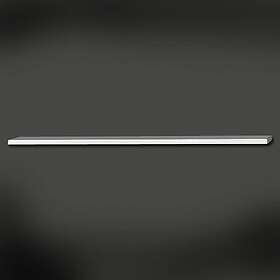 Westerbergs Hylla MOTION Vit 750 20070151