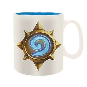 ABYstyle Hearthstone Mug