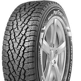 Kumho CW11 Winter PorTran 215/65 R 16 109R C