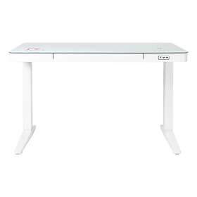 REKT RGo Touch Desk 120