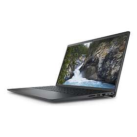 Laptop 14-16