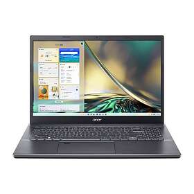 Acer Aspire 5 A515-57 NX.KQGED.002 15,6" i7-12650H 16GB RAM 1TB SSD