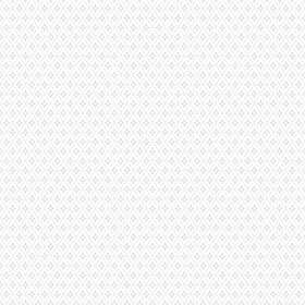 Duro Blommor & Blad Lillstjärna, Vit tapet 680-01