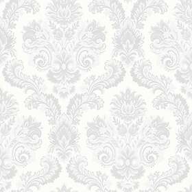 Carma Thema 28820