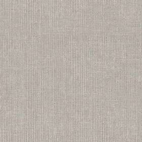Carma Thema 28892