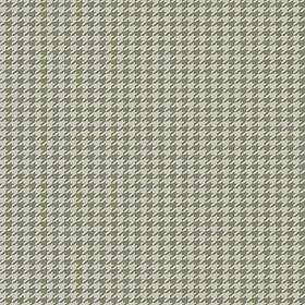Carma Thema 28865