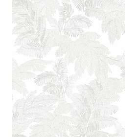 Carma Thema 28810