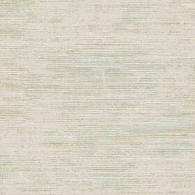 Carma Thema 28885