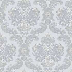 Carma Thema 28826