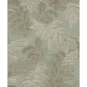 Carma Thema 28815