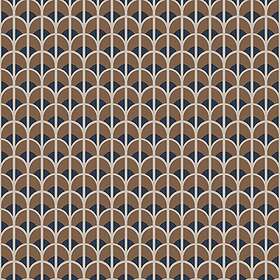 Carma Thema 28869