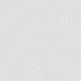 Boråstapeter Borosan Bas 2023 Elias 38714