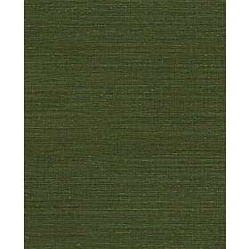 Eijffinger Intrade Unify 333286