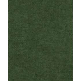 Eijffinger Intrade Unify 333247